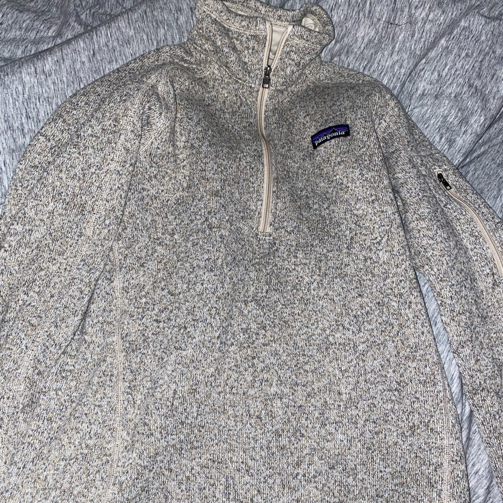 Women’s Patagonia size small